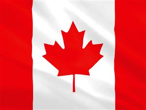 Canada