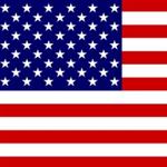 USA
