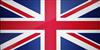 UK